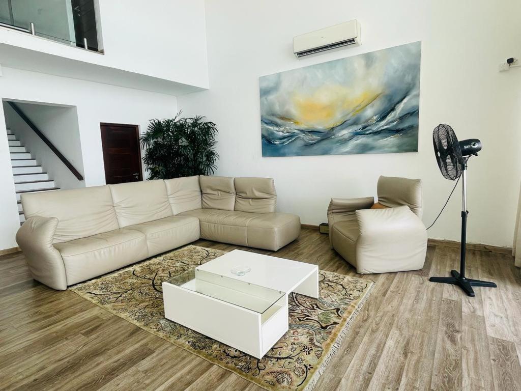 Ten30 Hikkaduwa Dış mekan fotoğraf